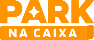 Park na Caixa